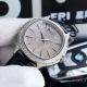 Replica Piaget Diamond Watch - Piaget Black Tie Diamond Watch 42mm (2)_th.jpg